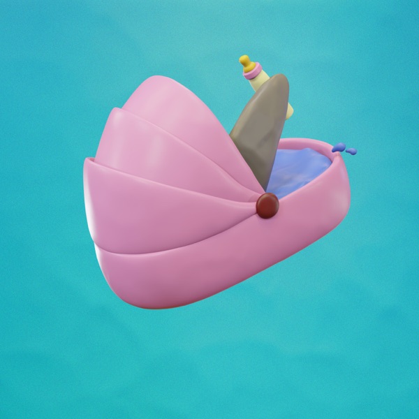 Missing Helen: Part 1 photo