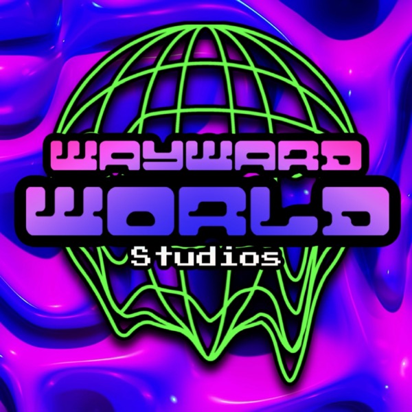 Wayward World Studios Image