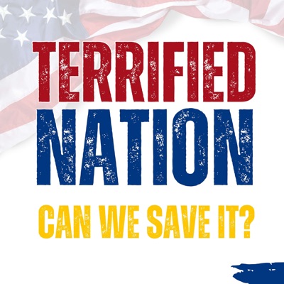 Terrified Nation