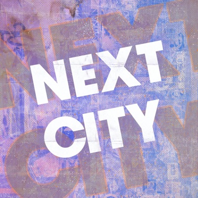 Next City Next City