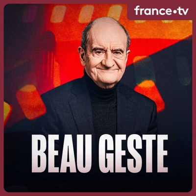 Beau geste Beau geste
