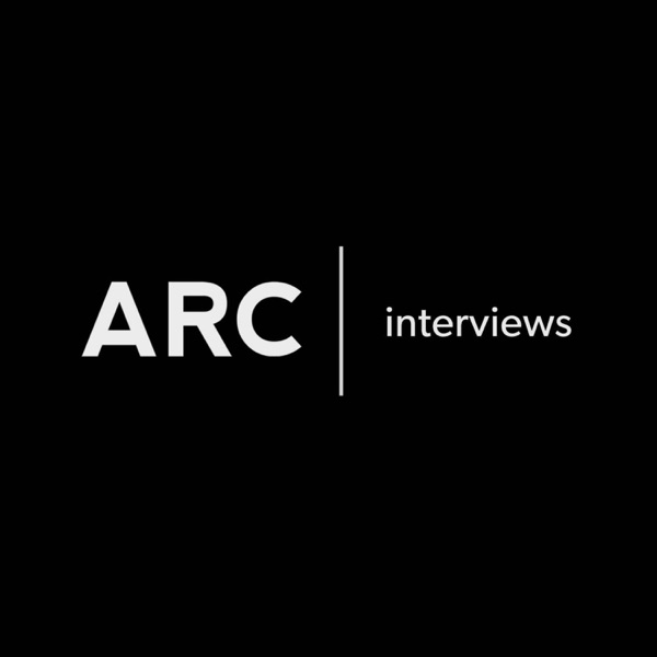 ARC Interview: What's real about race? photo