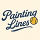 Painting Lines Podcast