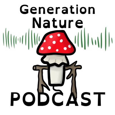 Generation Nature Generation Nature