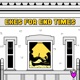 Exes For End Times