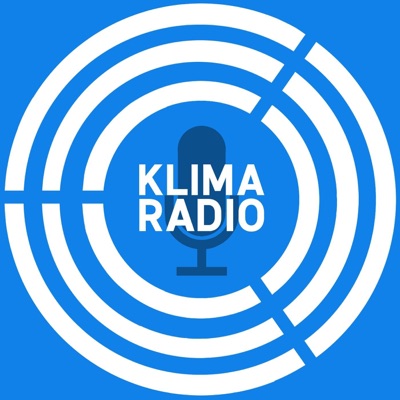 KlimaRadio KlimaRadio