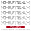 Fredagstale | Khutbah