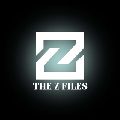 The Z Files