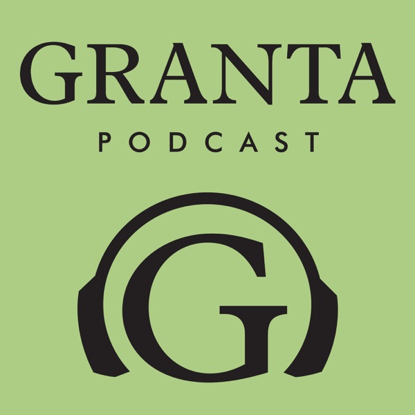 Granta