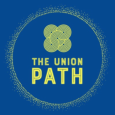 The Union Path