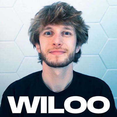 Wiloo:Wiloo