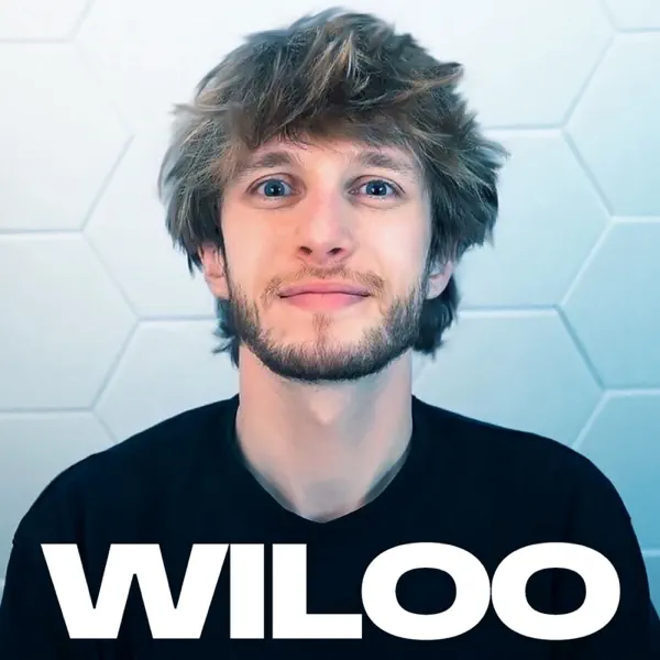 Wiloo
