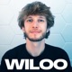 Wiloo
