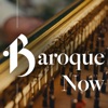 Baroque Now