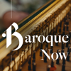 Baroque Now - Australian Brandenburg Orchestra