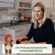 Meine Kinder wollten ständig Eis – daraus wurden Erinnerungen zum Dahinschmelzen