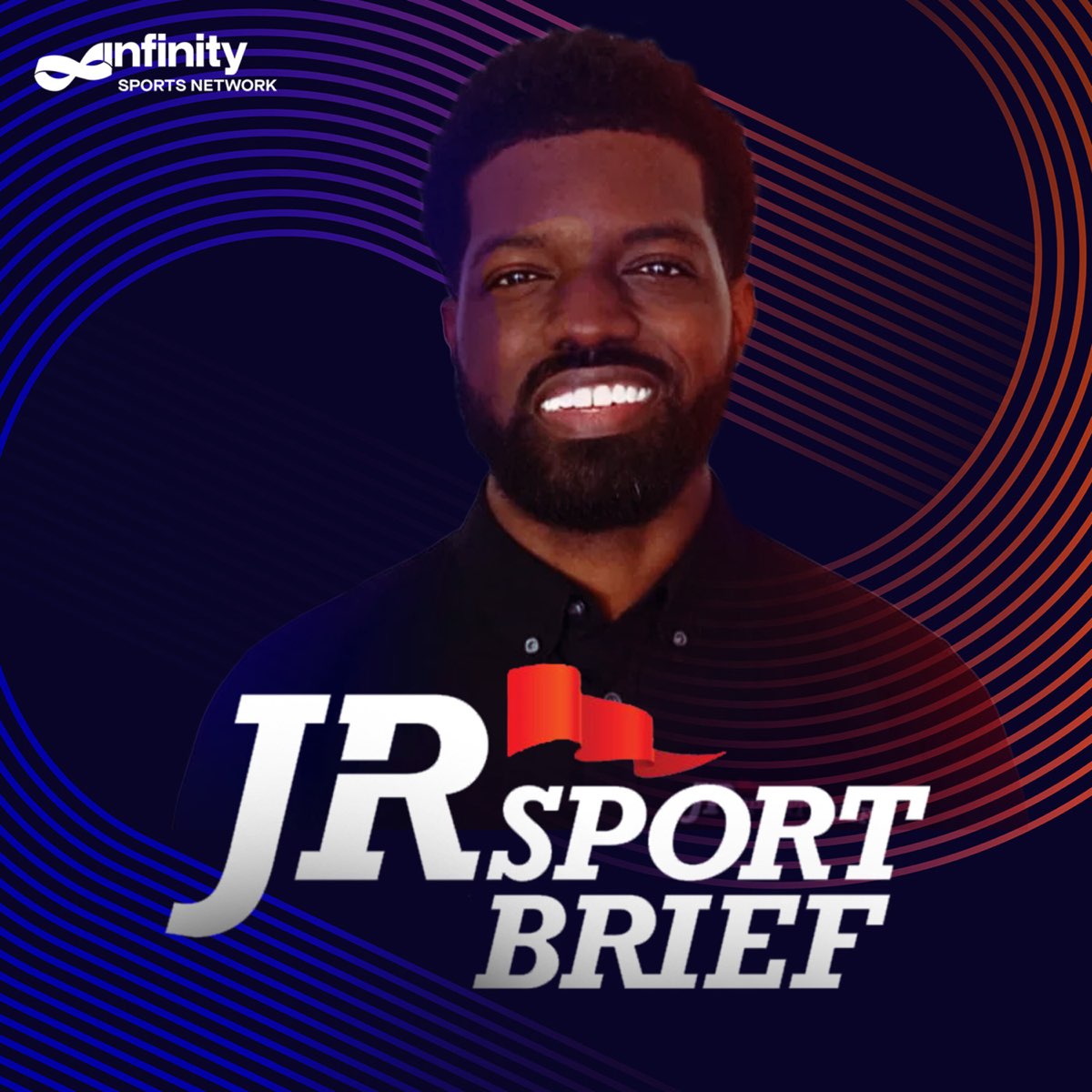 & Alabama No Longer At JR SportBrief Apple Podcasts