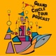 Grand Circle Tour Podcast