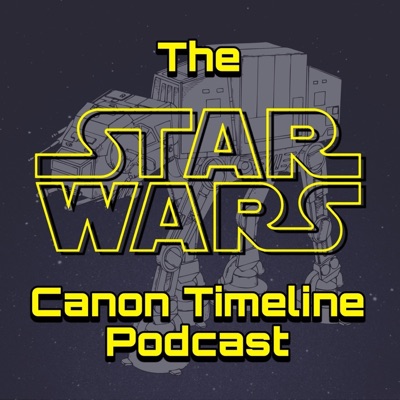 The Star Wars Canon Timeline Podcast – The Acolyte:elysiacb