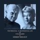 The Professional and Personal life of Uta Hagen and Herbert Berghof