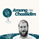 Among Chassidim