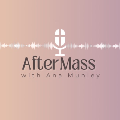 AfterMass AfterMass