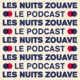 Les Nuits Zouave