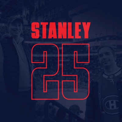 Stanley25