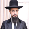 הרב שקד בוהדנה - הרב שקד בוהדנה