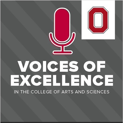 Voices of Excellence Voices of Excellence
