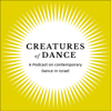 Creatures of Dance - חיות מחול - Dr. Yali Nativ and Iris Lana