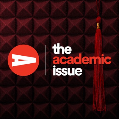 The Academic Issue