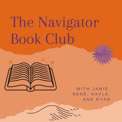 The Navigator Book Club