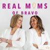 Real Moms of Bravo - Cloud10 new Single