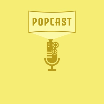 Popcast