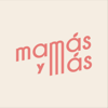 Mamás y Más Podcast - Hablamos de maternidad, de ser mujer y todo lo demás. Real, sin filtros y con mucho amor ❤️🎙️ 🎧