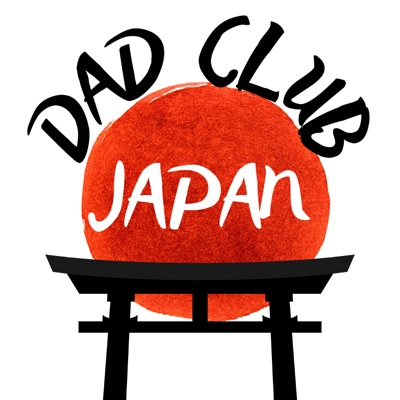Dad Club Japan