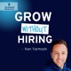 Grow Without Hiring