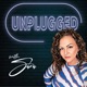 Unplugged with Sara