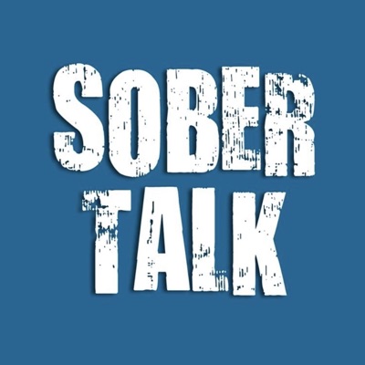 Sober Talk Live:Tom Mabe