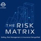 The Risk Matrix