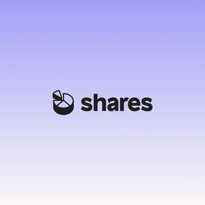 Investir avisé par Shares
