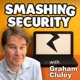 Smashing Security