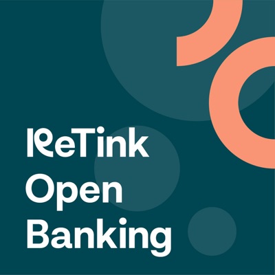ReTink Open Banking – Germany