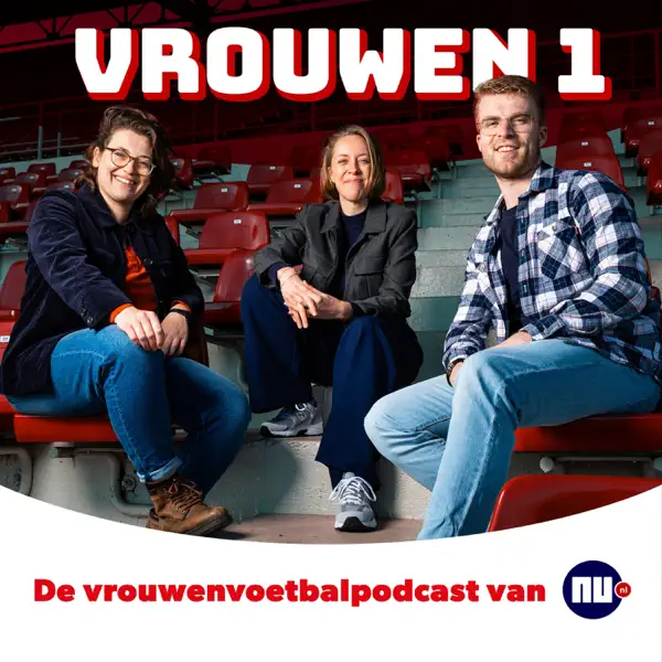 Vrouwen 1