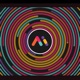 Global Missional AI