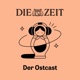 Der Ostcast