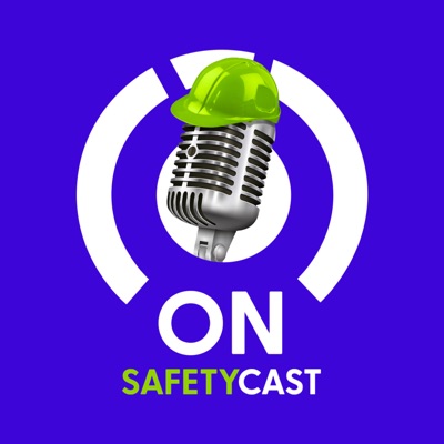 Blog OnSafety (Audiodescrição) Blog OnSafety (Audiodescrição)