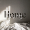 Home this Sunday - Sophie Klien-Alfred
