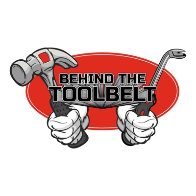 Behind the Toolbelt